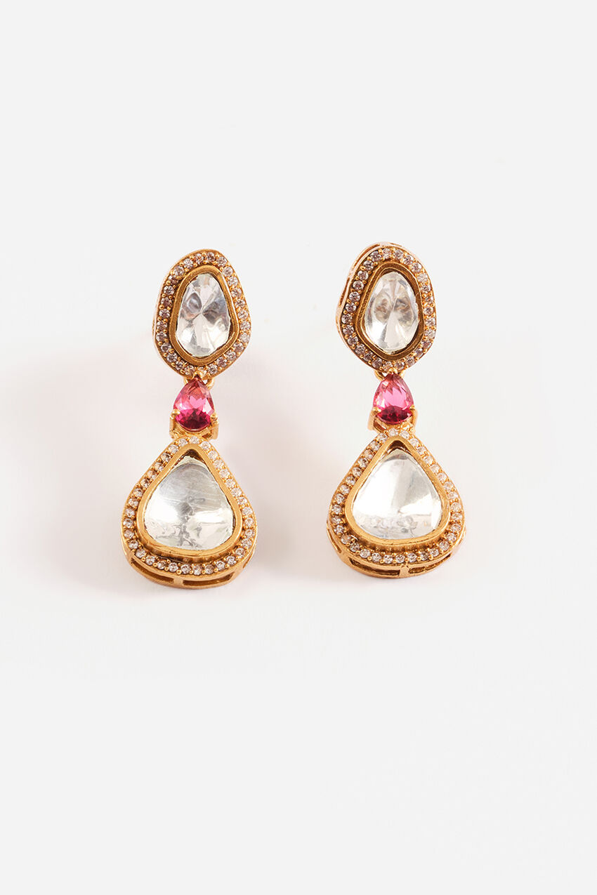 Arzoo Earrings